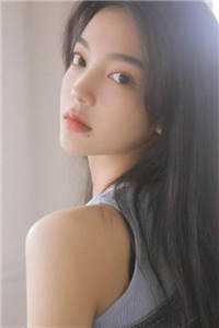 杀神少女汉娜