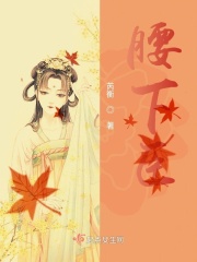 japenav