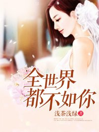 知否知否应是绿肥红瘦全集免费观看