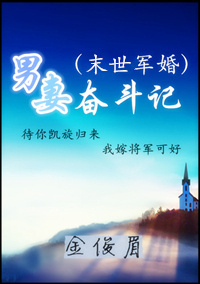 91视频直播app