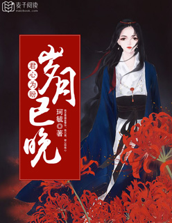 顺心捷达物流查询