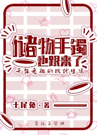男人边吃奶边摸下边的免费视频
