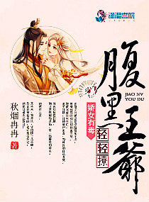www.haoletv.cn