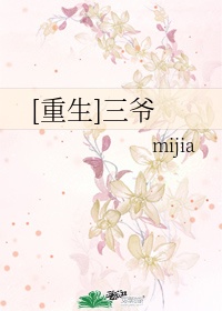 能看美女隐私部位的软件