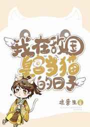 无忧传媒