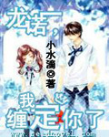 小明1看看地址一