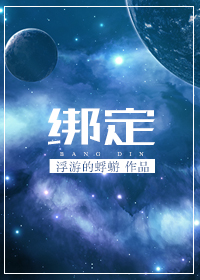 爱探险的朵拉动画片