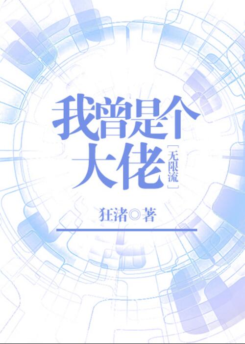 少年骇客最终进化3风车