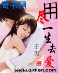 辽宁11选5