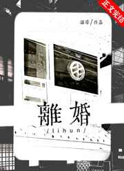 成人理论电影在线观看韩国