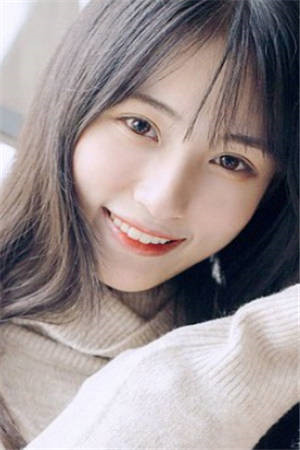 222luus众里寻她千百