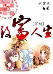 磁力之家cilihome