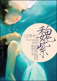 美色视频