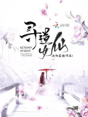 陈姿邑