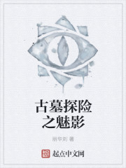 江苏刘老师