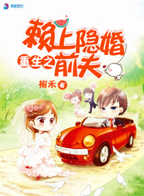 隋俊波图片