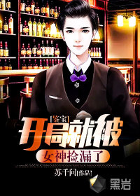 免费黄a