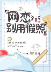 k8经典手机电影