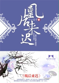 蜜桃影像传媒直接进入