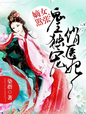 最近韩国直播免费观看