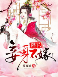 youporn在线