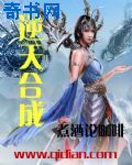 寰宇全视界