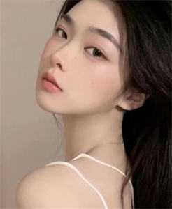 脱口秀第五季