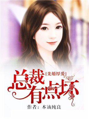 抖音怎么更新最新版本