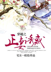 盖亚奥特曼剧场版