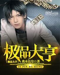 无吗无卡v清免费