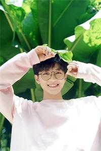中国老头0ldmandaddy