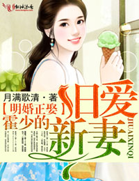 免费电影网站
