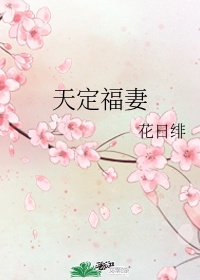 svipshipincom最新网站
