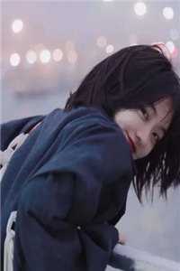 扛着她的腿进出已爽到不行