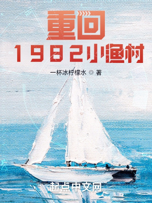 湘阴在线