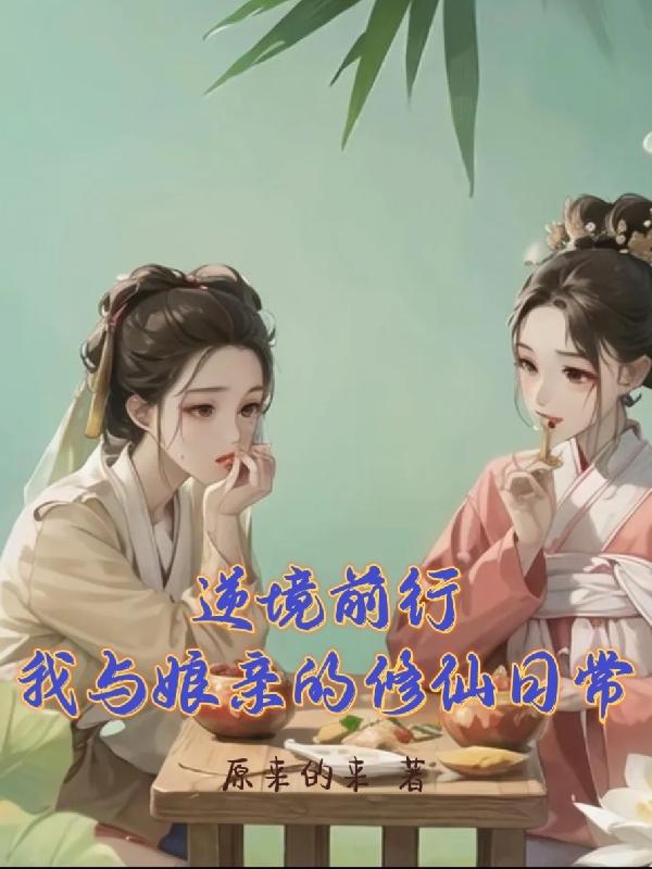 扁钢