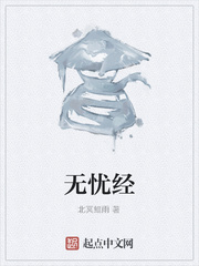 3344vva手机播放器软件