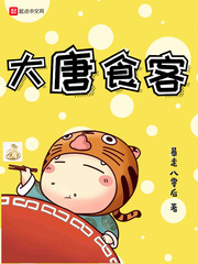 15电影院电影网