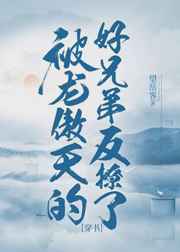上岛龙兵