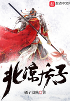 老人过世哭书全集