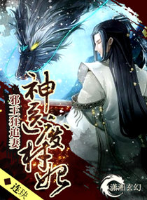 粉蝶app