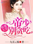 freemovies tv人和马