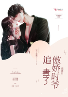 多罗罗在线