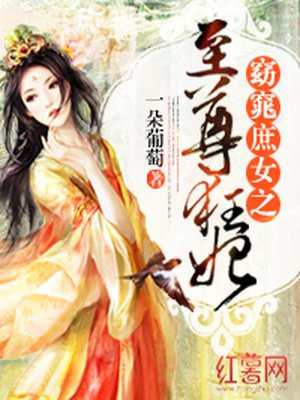 26xe网页升级狼