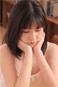 二战前线2无敌版