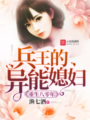 色屋网