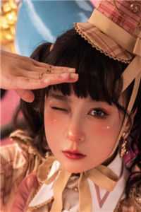 男生坤巴扎进女生的坤巴里