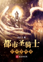 午夜狂奔