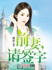瑜伽女人一级毛片