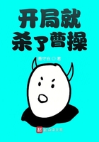 刘德华电影全集国语大全免费观看